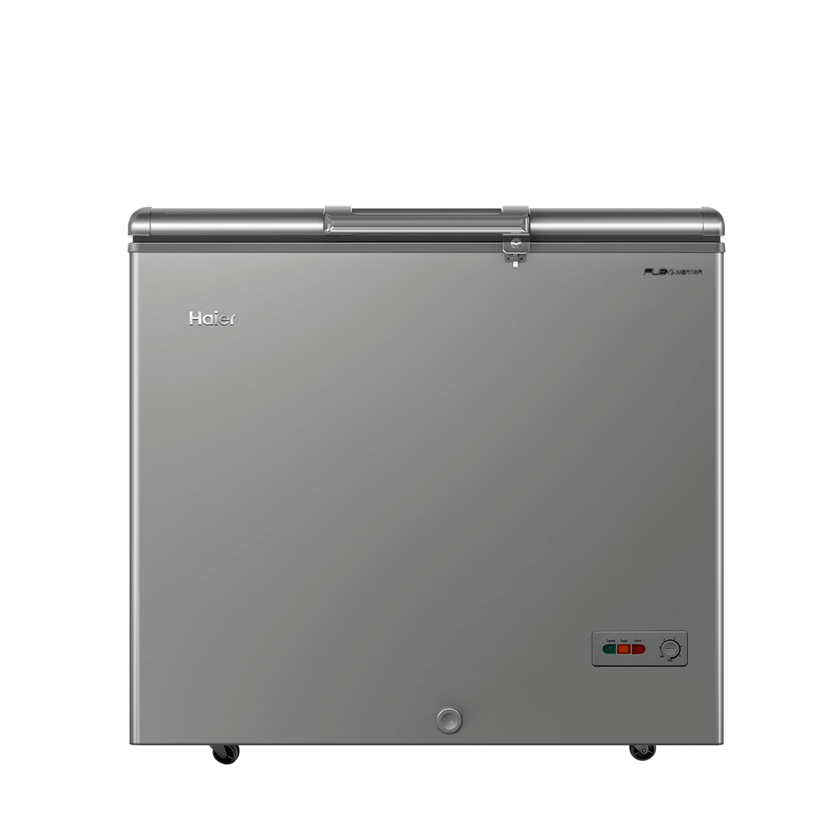 Haier 300L Inverter Chest Freezer, model HCF-368KG