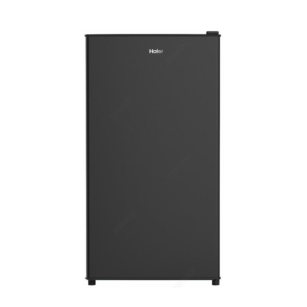 Haier 90L Single Door Fridge, model HR-135BLUK2(KE)