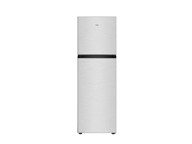 TCL P370TM Top Mounted Refrigerator, model P370TM