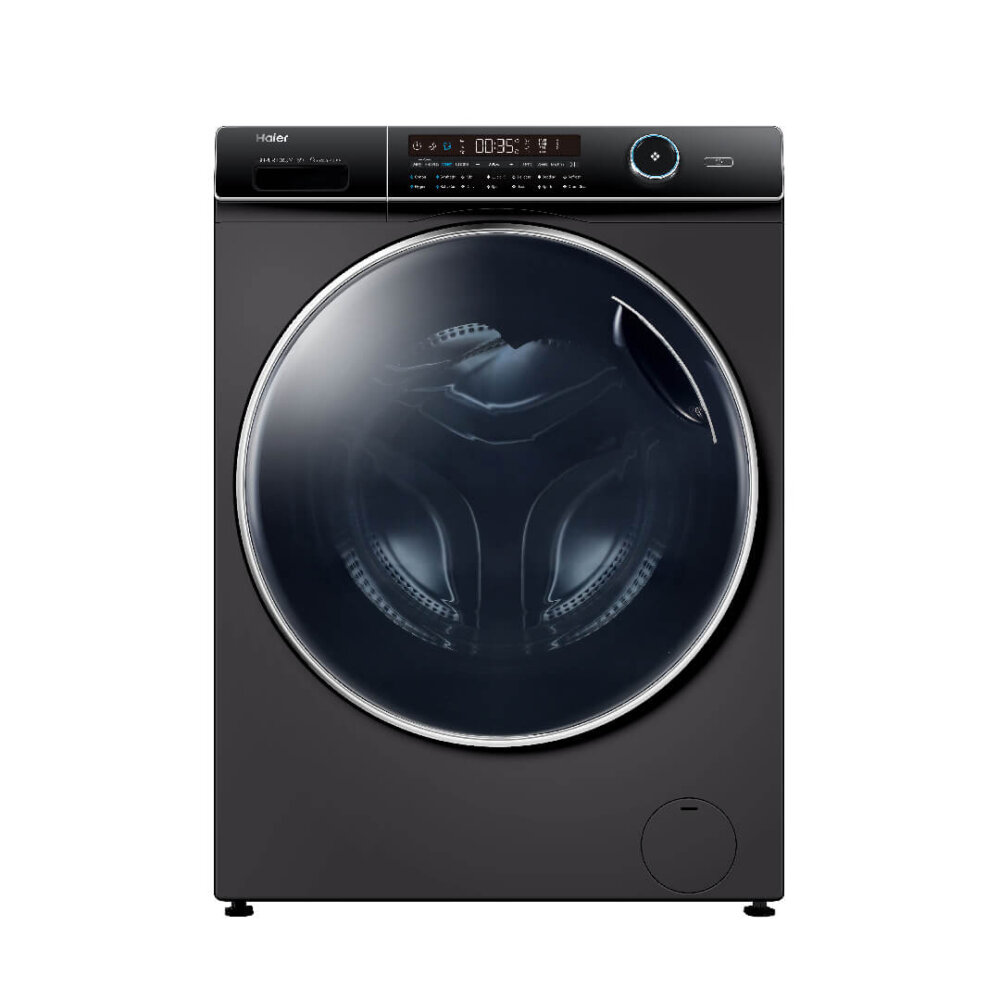 Haier 15/10kg Washer Dryer, Front Load, model HWD150-BP14986ES8