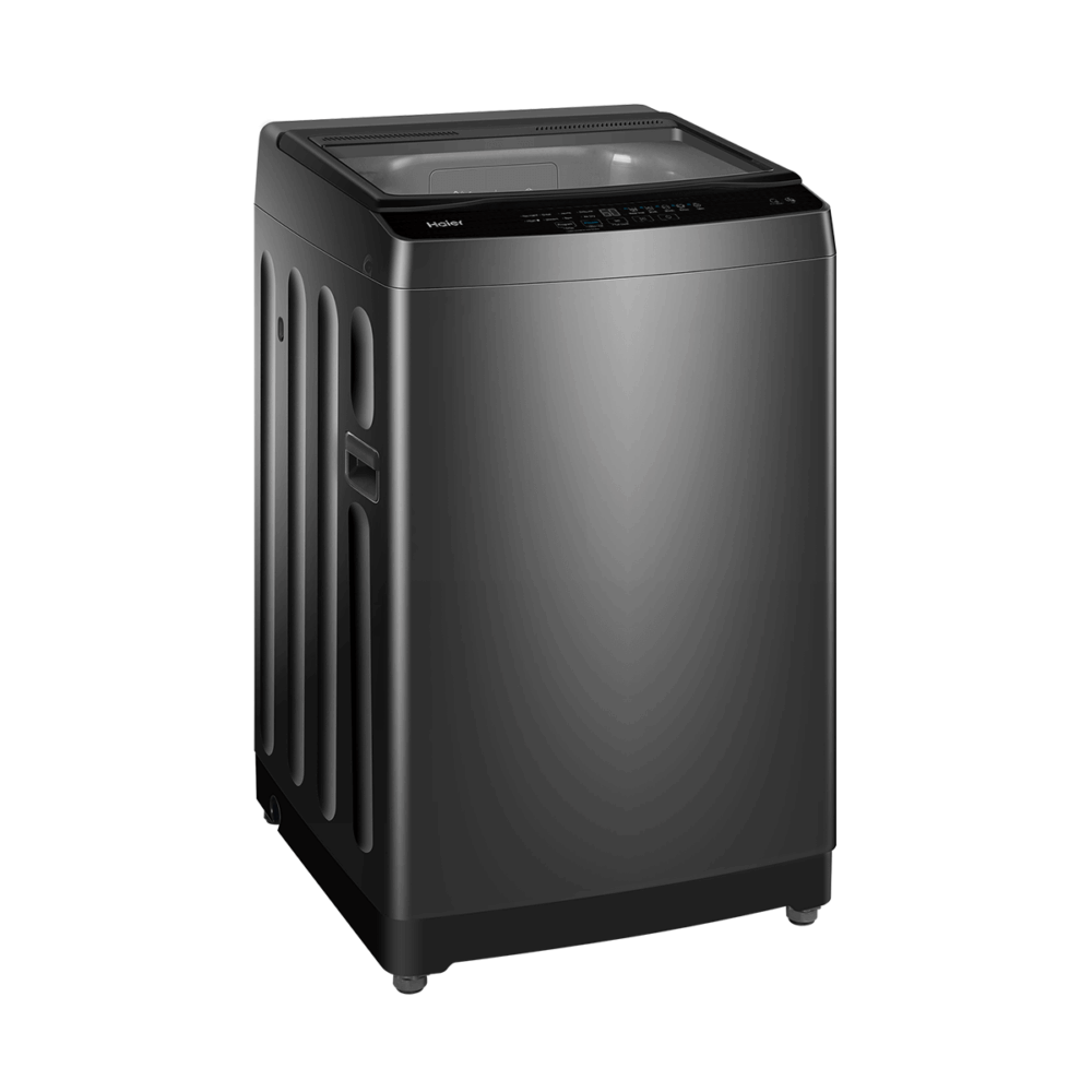 Haier 12kg Fully Automatic Top Loader, model HWM120-316S6